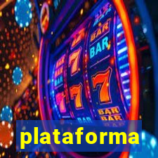 plataforma estrangeira bet